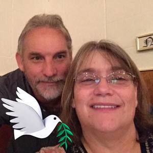 Meet your Posher, Eva